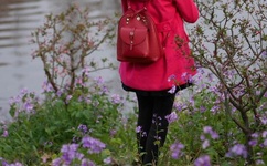 谁能百里挑一庞博